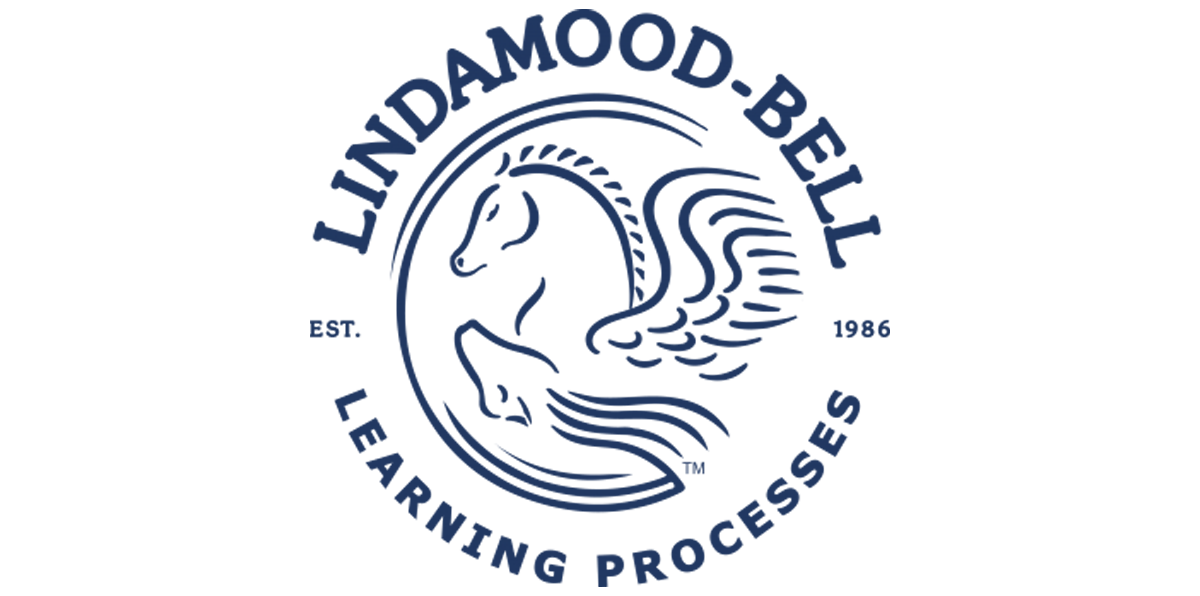 Lindamood-Bell Programs