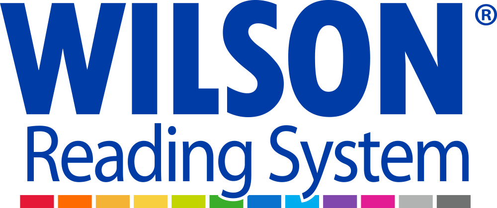 Wilson Reading System 